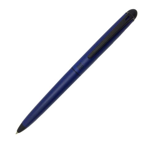 Givenchy Spot Blue Ballpoint pen 